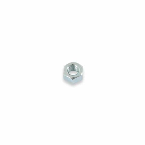 Mr. Gasket carburetor studs 61 zinc aluminum steel 2493
