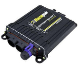 Racepak Sportsman data logger drag racing V-Net 610-KT-SPRTMN