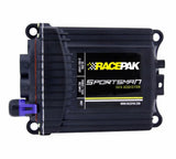 Sportsman Channel Upgrade - 610-UG-SPRT2