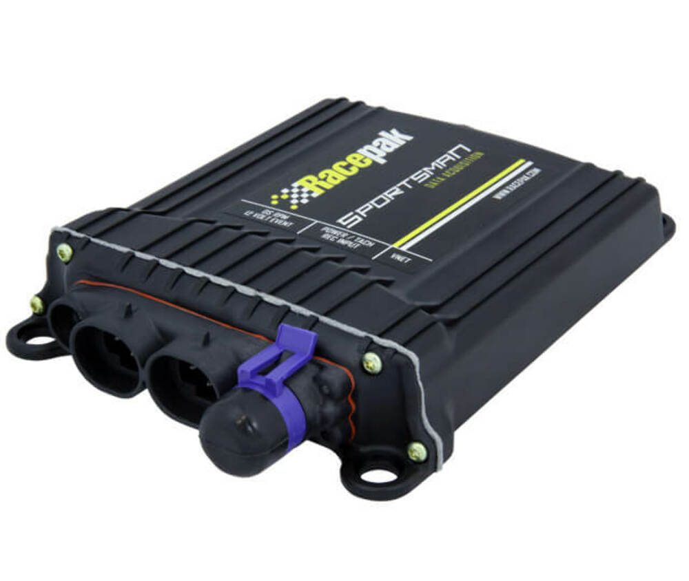 Sportsman Channel Upgrade - 610-UG-SPRT2
