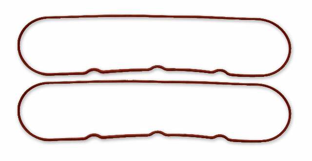 Mr. Gasket premium engine overhaul kit with MLS head gaskets LS engine Chevy aluminum steel rubber 61001G