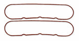 Mr. Gasket premium engine overhaul kit with MLS head gaskets LS engine Chevy aluminum steel rubber 61001G