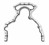 Mr. Gasket premium engine overhaul kit with MLS head gaskets LS engine Chevy aluminum steel rubber 61001G
