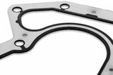 Mr. Gasket premium engine overhaul kit with MLS head gaskets LS engine Chevy aluminum steel rubber 61001G