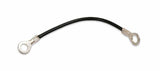 Ignition component for Chevy kit-61001m-e-spark-chevy-gm-v8