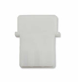 Ignition component for Chevy kit-61001m-e-spark-chevy-gm-v8