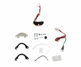 Ignition component for Chevy kit-61001m-e-spark-chevy-gm-v8