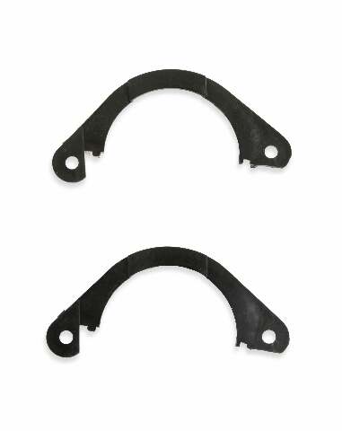 Ignition component for Chevy kit-61001m-e-spark-chevy-gm-v8