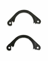 Ignition component for Chevy kit-61001m-e-spark-chevy-gm-v8