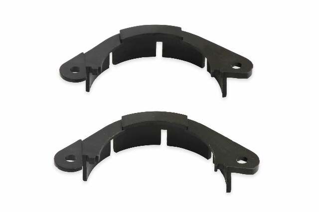 Ignition component for Chevy kit-61001m-e-spark-chevy-gm-v8