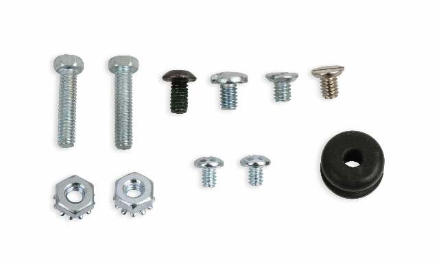 Ignition component for Chevy kit-61001m-e-spark-chevy-gm-v8