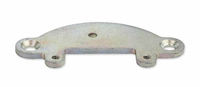 Ignition component for Chevy kit-61001m-e-spark-chevy-gm-v8