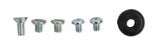 Ignition component mallory-61002m-e-spark-ignition-conversion-kit