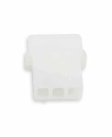 Ignition component mallory-61002m-e-spark-ignition-conversion-kit