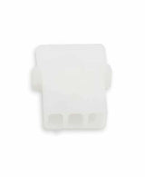 Ignition component mallory-61002m-e-spark-ignition-conversion-kit