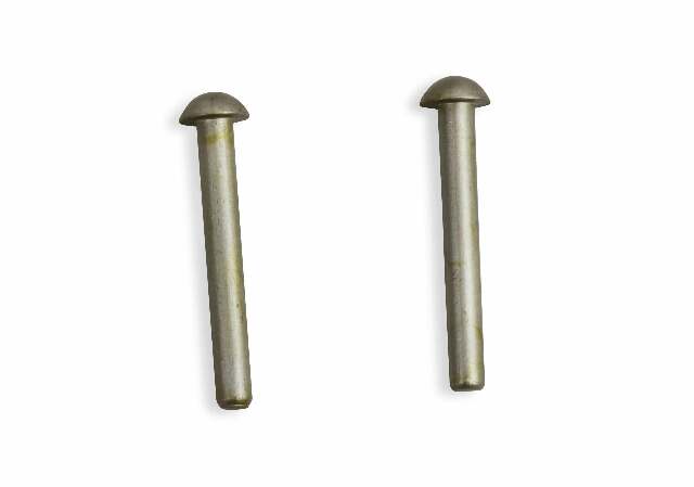 Ignition component mallory-61004m-mallory-e-spark-conversion-kit