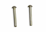 Ignition component mallory-61004m-mallory-e-spark-conversion-kit