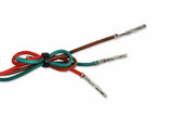 Ignition component mallory-61004m-mallory-e-spark-conversion-kit