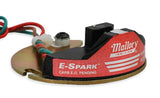 Ignition component mallory-61004m-mallory-e-spark-conversion-kit