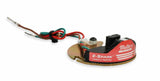 Ignition component mallory-61004m-mallory-e-spark-conversion-kit