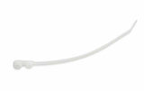 Ignition distributor module-6100m-e-spark-12-volts-for-harley-davidson