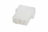 Ignition distributor module-6100m-e-spark-12-volts-for-harley-davidson