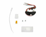 Ignition distributor module-6100m-e-spark-12-volts-for-harley-davidson