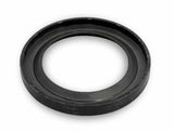 Mr. Gasket timing cover gaskets LS engine Chevy aluminum rubber 61015G