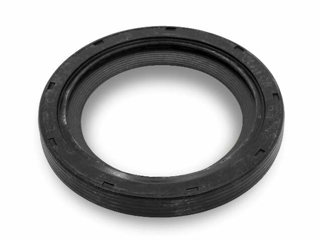 Mr. Gasket timing cover gaskets LS engine Chevy aluminum rubber 61015G