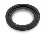 Mr. Gasket timing cover gaskets LS engine Chevy aluminum rubber 61015G