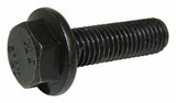 Fits 1997-2006 Jeep Wrangler TJ Wrangler; Sway Bar Bracket Bolt -6102037AA-CRN