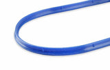 Mr. Gasket valve cover gaskets molded rubber O ring style LS engine Chevy 61040G