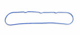 Mr. Gasket valve cover gaskets molded rubber O ring style LS engine Chevy 61040G