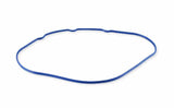 Mr. Gasket valve cover gaskets molded rubber O ring style LS engine Chevy 61040G