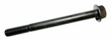 Fits 2007-2018 JK Wrangler (Trailer Hitch Mounting); Bolt -6104246AA-CRN