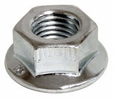 Jeep Steel Nut - 6104718AA