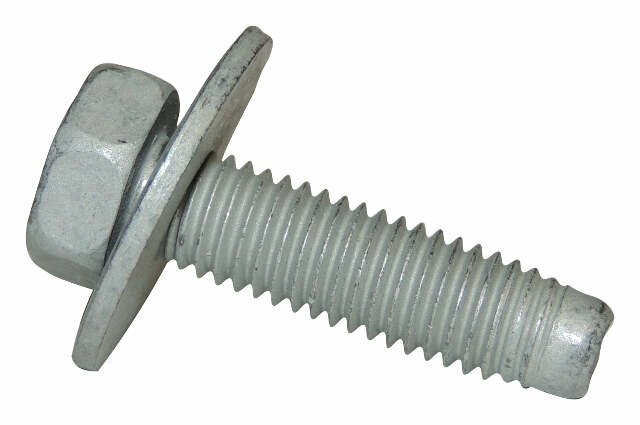 Jeep Bolt - 6105103AA steel