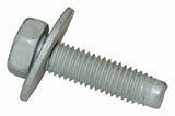 Jeep Bolt - 6105103AA steel