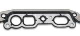 Mr. Gasket Oil Pan Gasket - Molded Rubber with aluminum Carrier - - 61060G