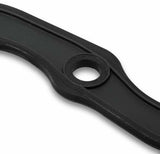 Mr. Gasket transmission pan gasket 61082MRG Chevy rubber 2493