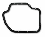 Mr. Gasket transmission pan gasket 61082MRG Chevy rubber 2493