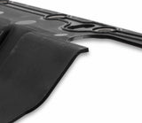 t Mr. Gasket Windage Tray & Gasket - 61100G Mr. Gasket