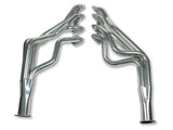 Hooker 1967-1970 Ford Mustang Long Tube Headers Super Competition 6114-1HKR