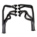 Hooker 1970 Ford Torino Long Tube Headers Super Competition - Painted 6115HKR