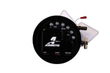 Aeromotive fuel pump Phantom fits 2015-2022 Dodge Challenger