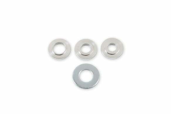 Mr. Gasket pro degree wheel 6120MRG 2493