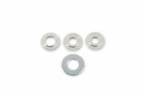 Mr. Gasket pro degree wheel 6120MRG 2493