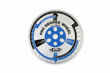 Mr. Gasket pro degree wheel 6120MRG 2493