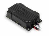 Accel SuperBox CD Ignition System - 61212