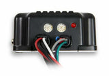 Accel SuperBox CD Ignition System - 61212